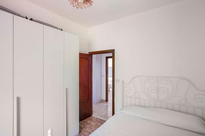 Guesthouseminturnoit Lucia Sparagna Exteriér fotografie