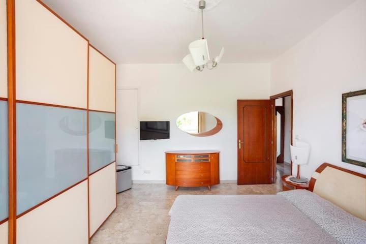 Guesthouseminturnoit Lucia Sparagna Exteriér fotografie