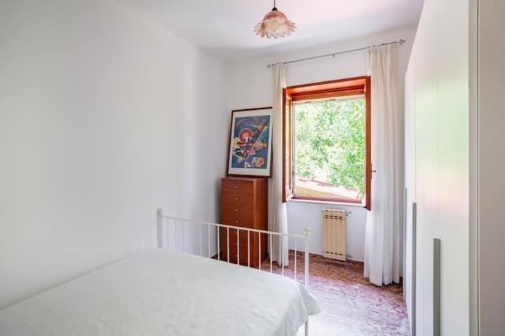 Guesthouseminturnoit Lucia Sparagna Exteriér fotografie