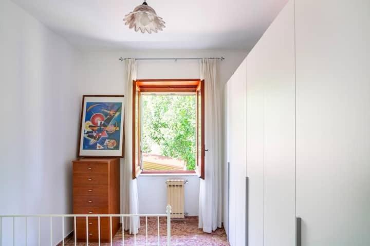 Guesthouseminturnoit Lucia Sparagna Exteriér fotografie