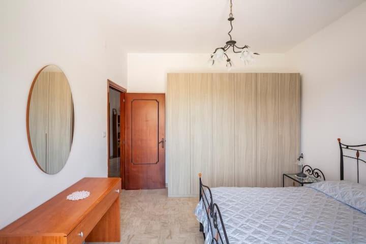 Guesthouseminturnoit Lucia Sparagna Exteriér fotografie